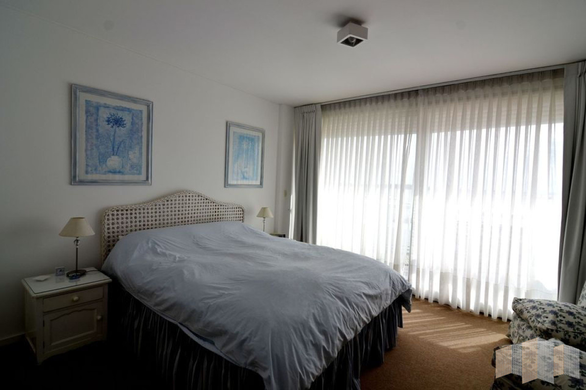 Apartamento ID.1485 - Apartamento en Punta del Este, Península