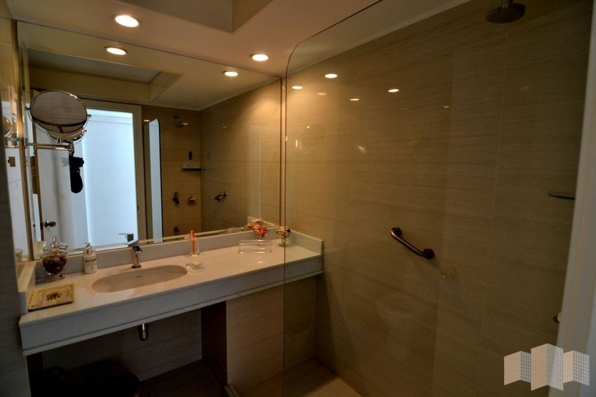 Apartamento ID.1485 - Apartamento en Punta del Este, Península