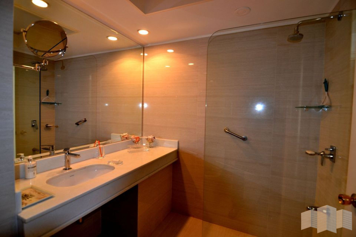 Apartamento ID.1485 - Apartamento en Punta del Este, Península