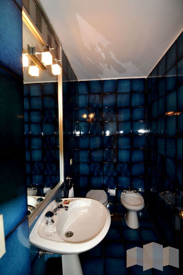Apartamento ID.1485 - Apartamento en Punta del Este, Península