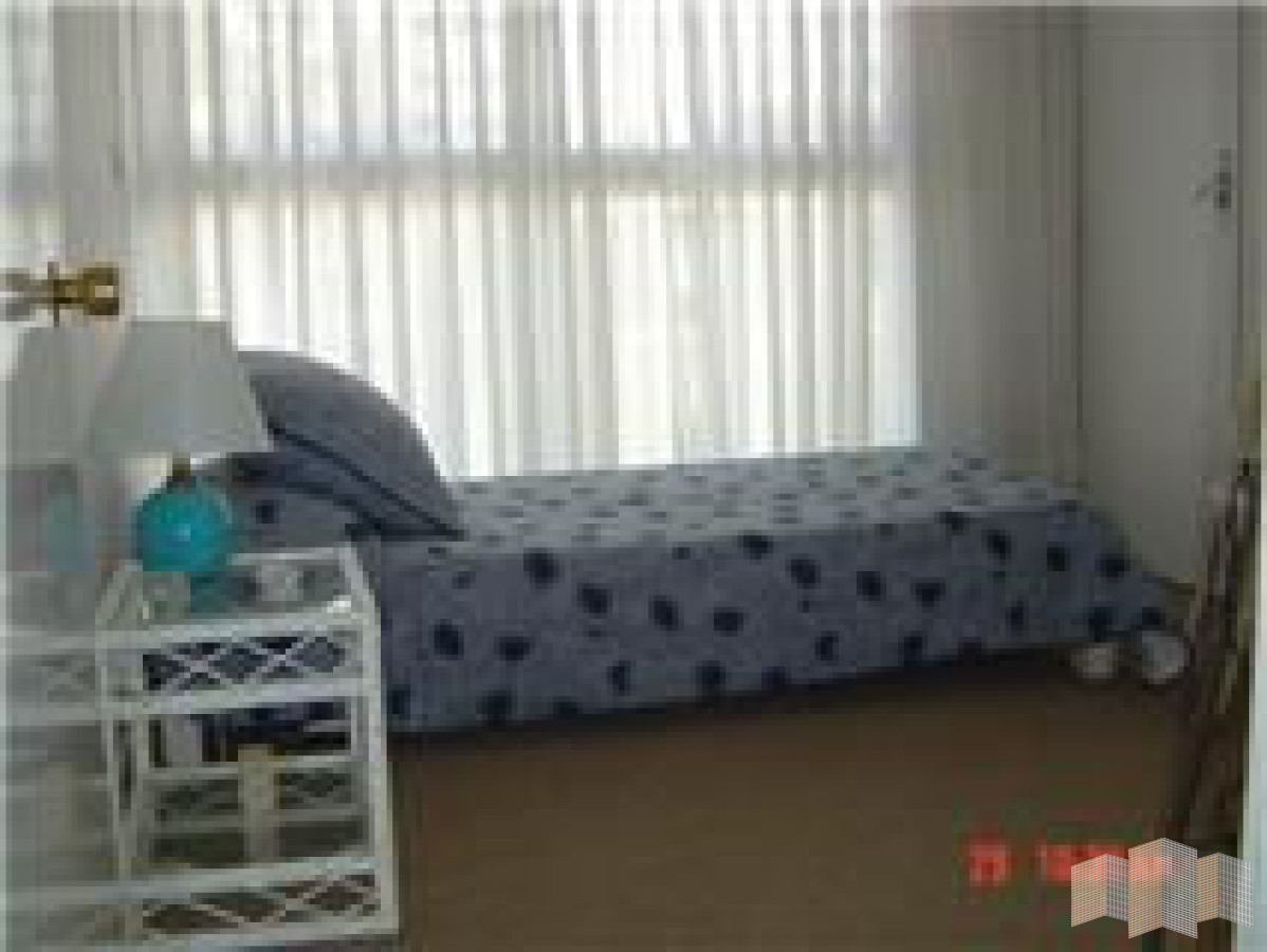 Apartamento ID.1485 - Apartamento en Punta del Este, Península