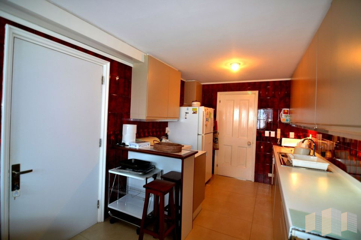 Apartamento ID.1485 - Apartamento en Punta del Este, Península