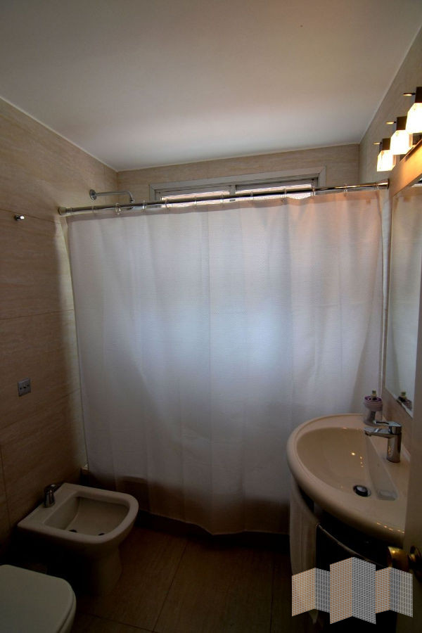 Apartamento ID.1485 - Apartamento en Punta del Este, Península