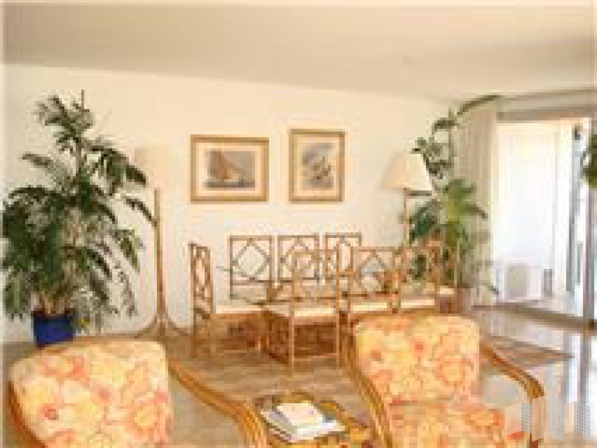 Apartamento ID.1485 - Apartamento en Punta del Este, Península