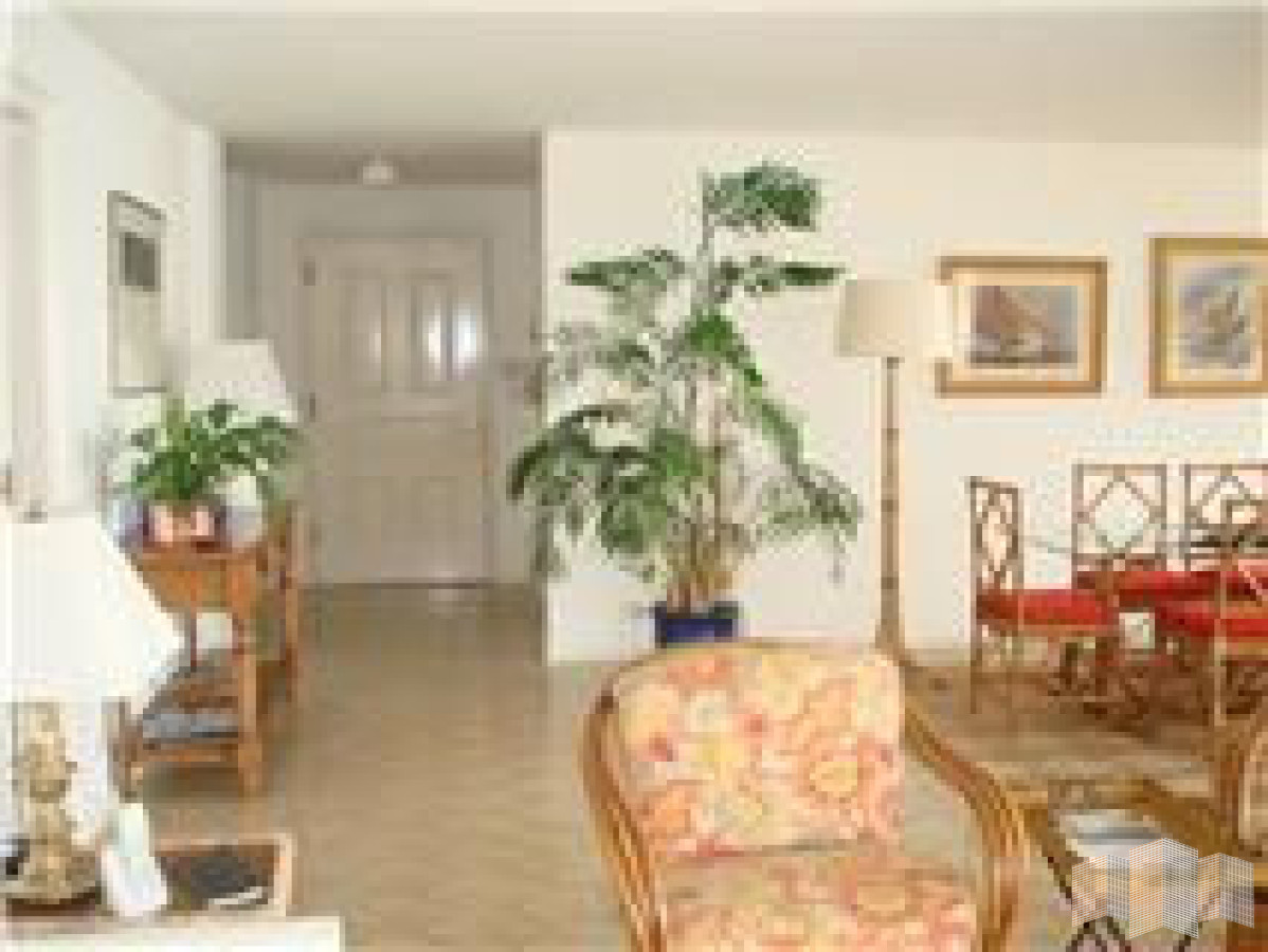 Apartamento ID.1485 - Apartamento en Punta del Este, Península