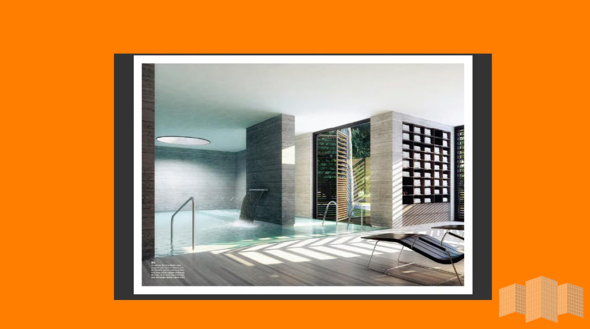 Apartamento ID.1490 - Apartamento en Punta del Este, San Rafael