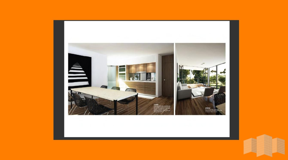 Apartamento ID.1490 - Apartamento en Punta del Este, San Rafael