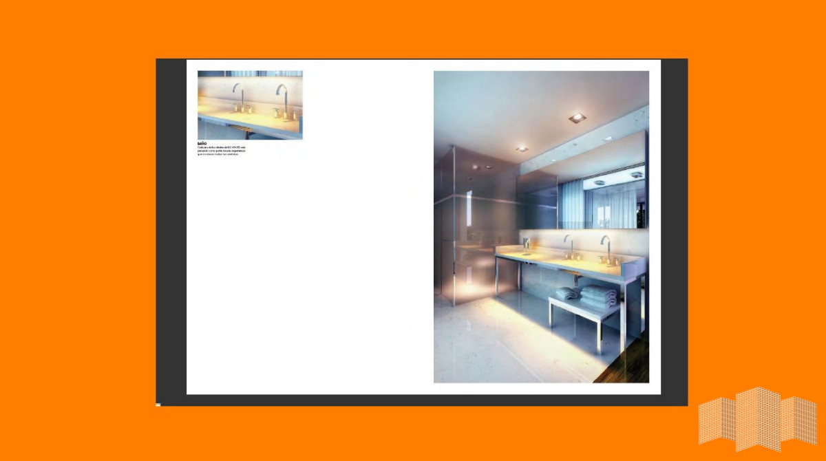 Apartamento ID.1490 - Apartamento en Punta del Este, San Rafael