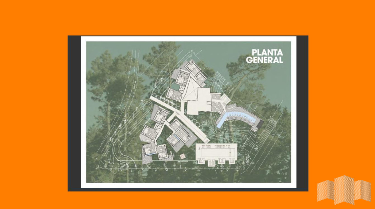 Apartamento ID.1490 - Apartamento en Punta del Este, San Rafael