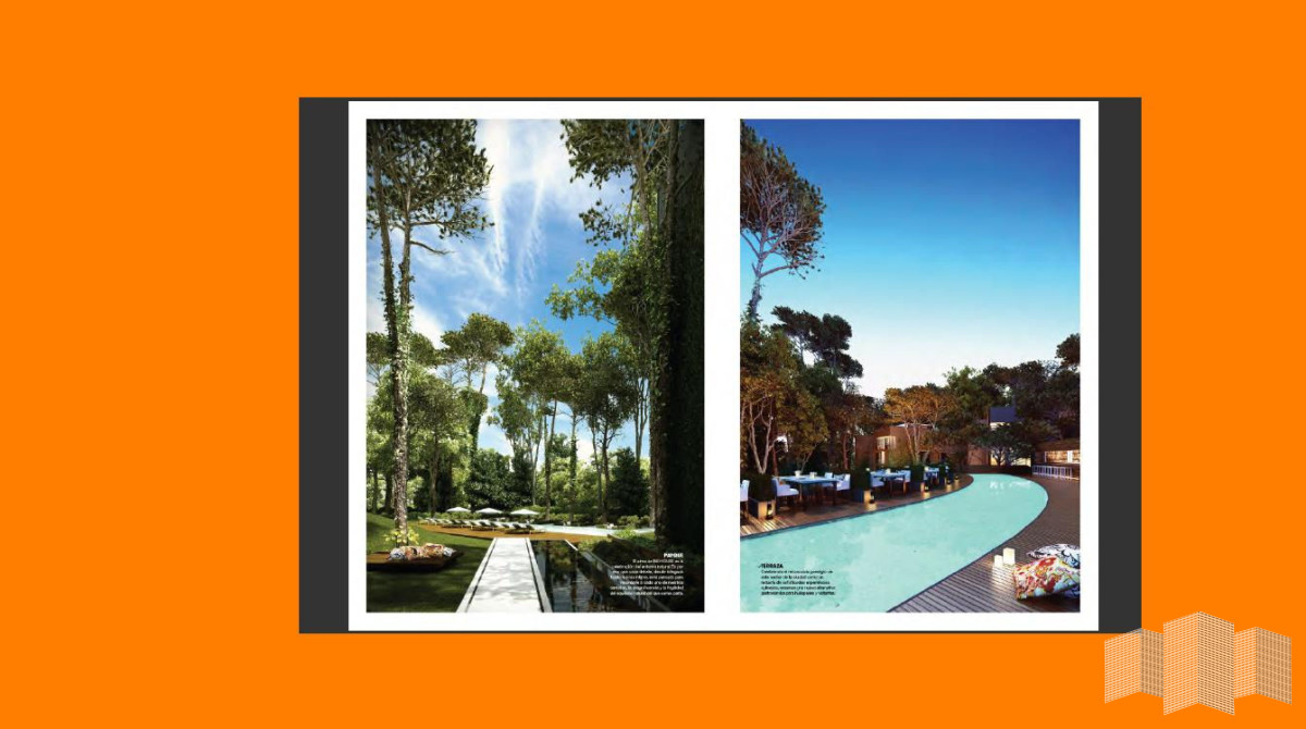 Apartamento ID.1490 - Apartamento en Punta del Este, San Rafael