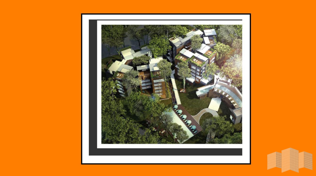 Apartamento ID.1490 - Apartamento en Punta del Este, San Rafael