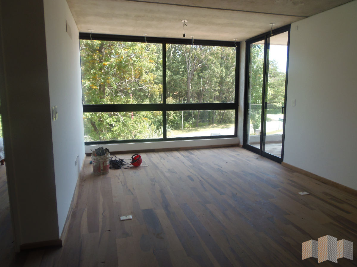 Apartamento ID.1490 - Apartamento en Punta del Este, San Rafael