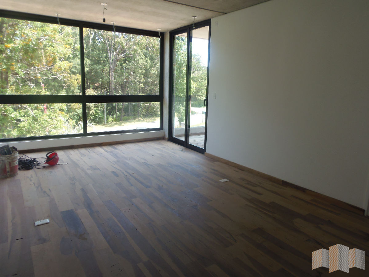 Apartamento ID.1490 - Apartamento en Punta del Este, San Rafael