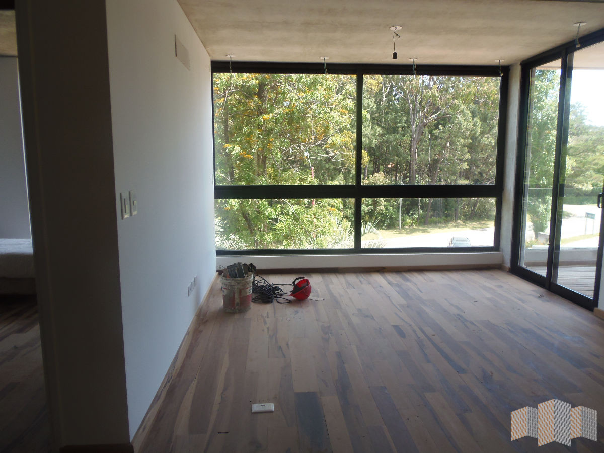 Apartamento ID.1490 - Apartamento en Punta del Este, San Rafael