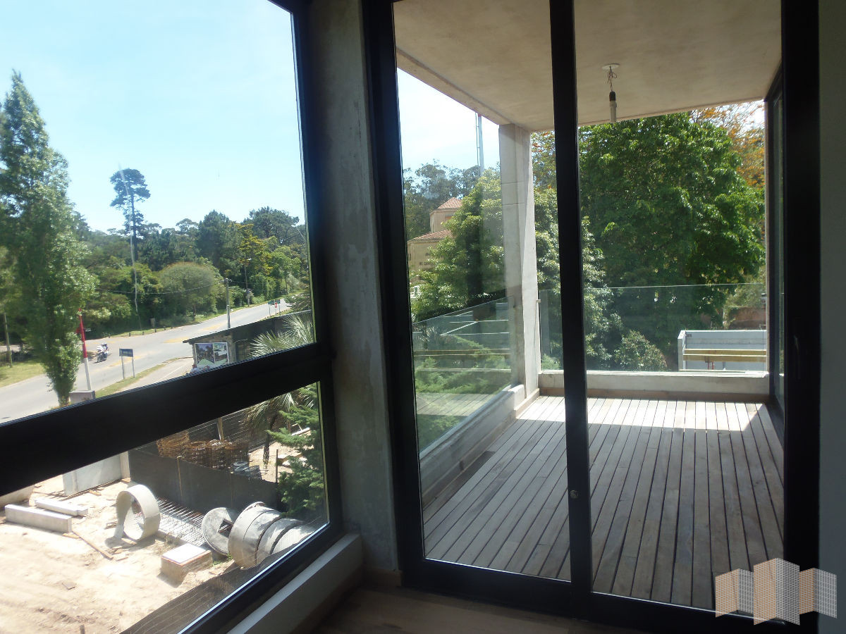 Apartamento ID.1490 - Apartamento en Punta del Este, San Rafael