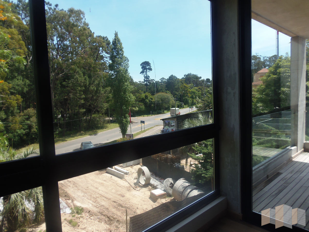 Apartamento ID.1490 - Apartamento en Punta del Este, San Rafael