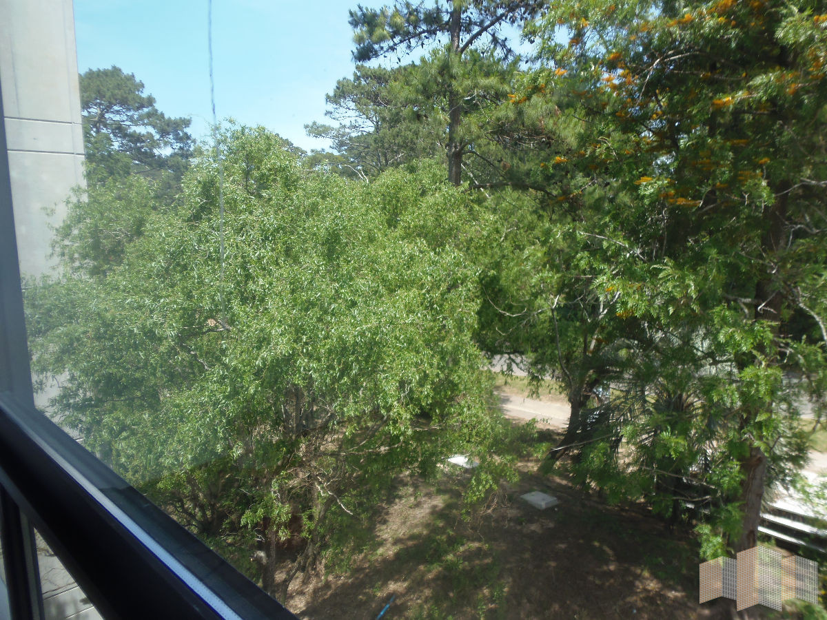 Apartamento ID.1490 - Apartamento en Punta del Este, San Rafael