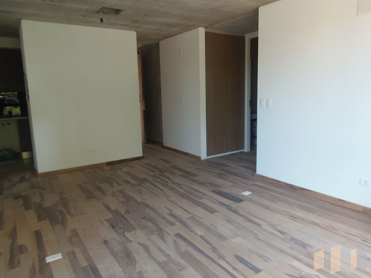 Apartamento ID.1490 - Apartamento en Punta del Este, San Rafael
