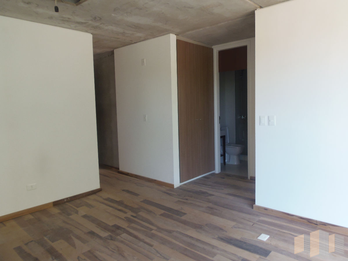 Apartamento ID.1490 - Apartamento en Punta del Este, San Rafael