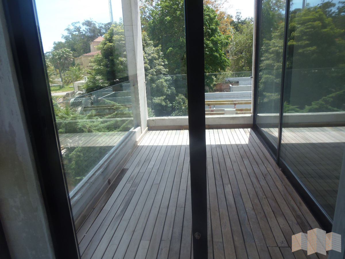 Apartamento ID.1490 - Apartamento en Punta del Este, San Rafael