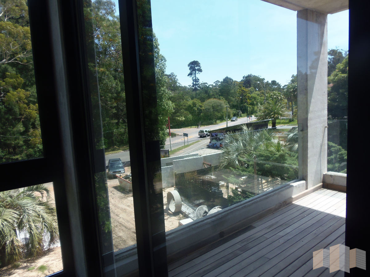 Apartamento ID.1490 - Apartamento en Punta del Este, San Rafael