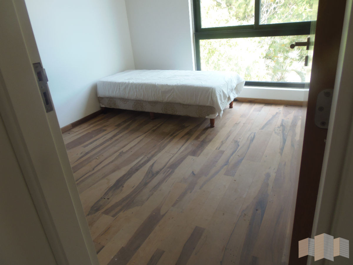Apartamento ID.1490 - Apartamento en Punta del Este, San Rafael