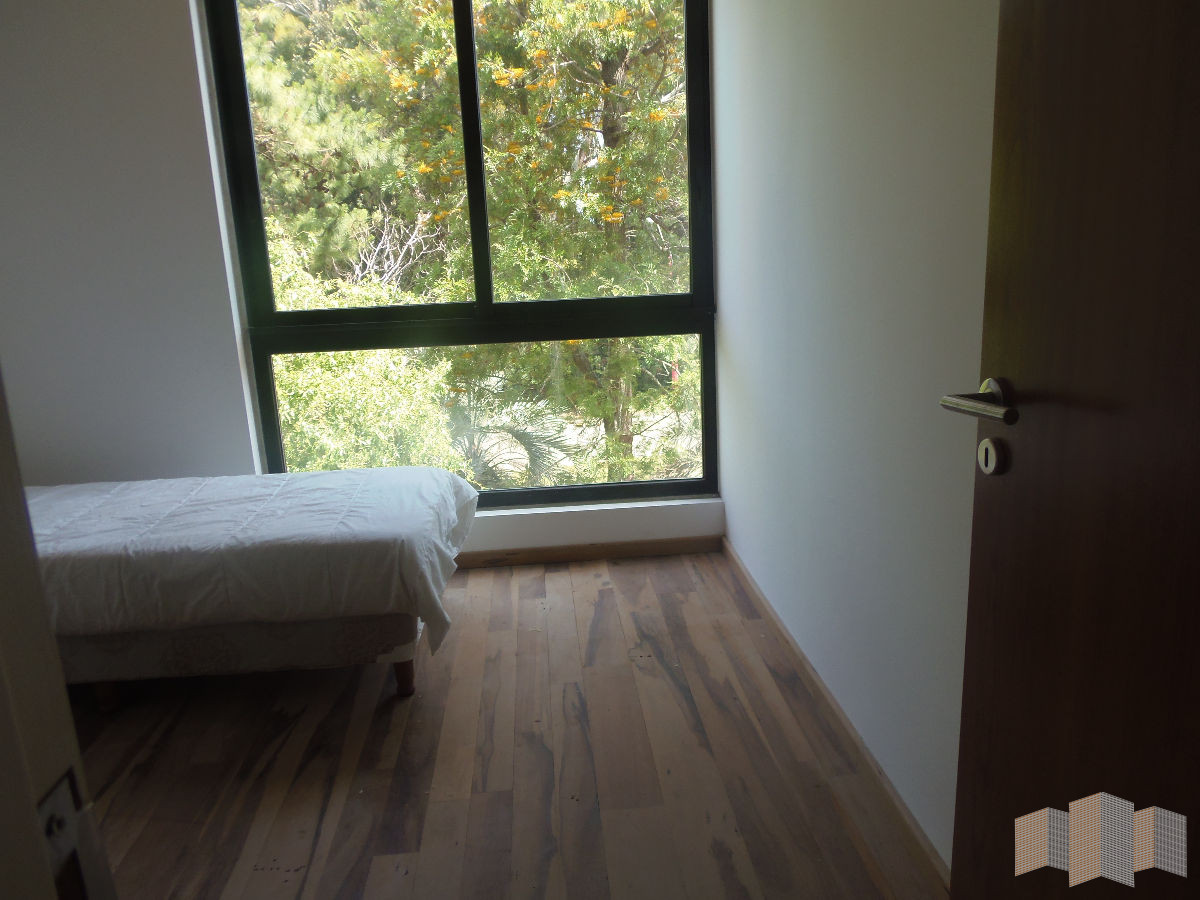 Apartamento ID.1490 - Apartamento en Punta del Este, San Rafael