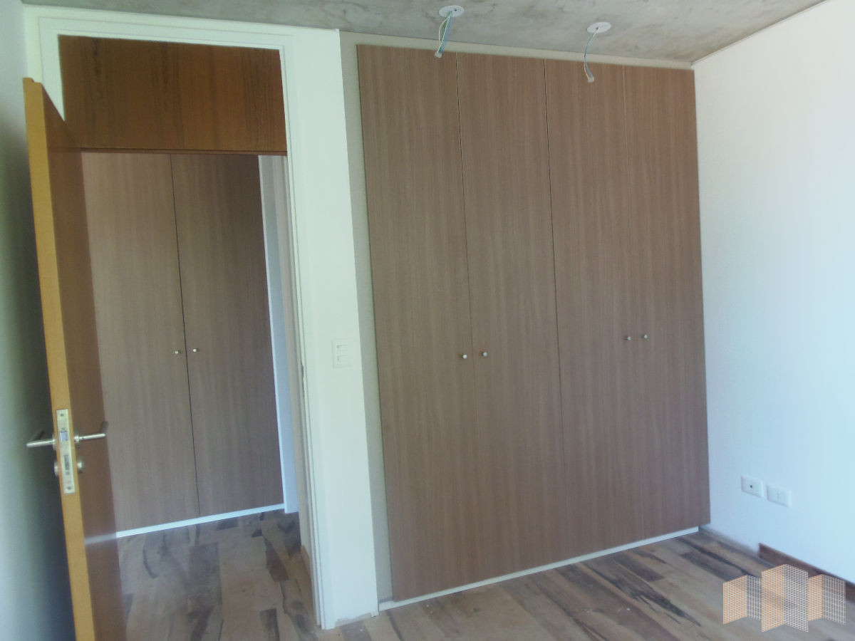 Apartamento ID.1490 - Apartamento en Punta del Este, San Rafael