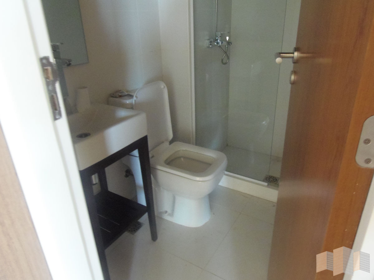 Apartamento ID.1490 - Apartamento en Punta del Este, San Rafael
