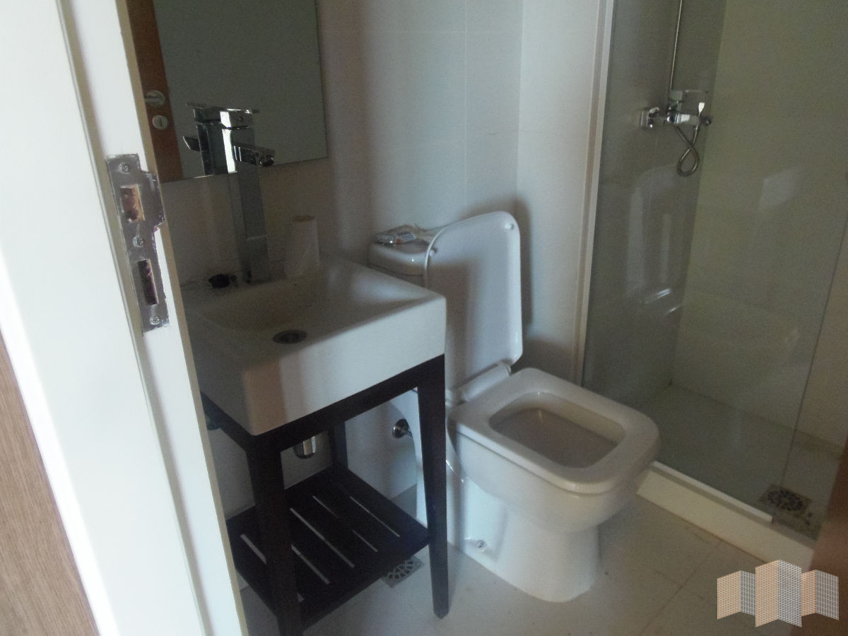 Apartamento ID.1490 - Apartamento en Punta del Este, San Rafael
