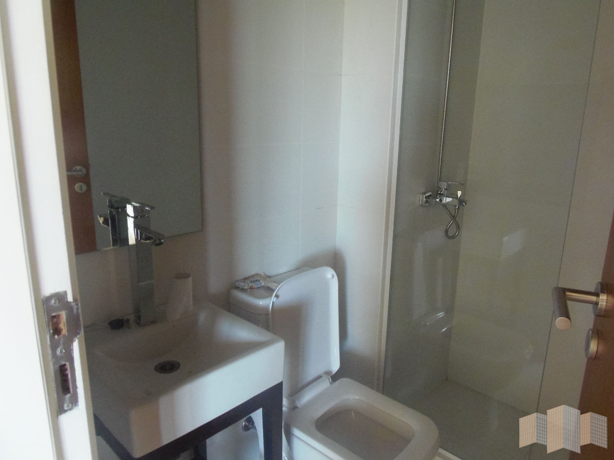 Apartamento ID.1490 - Apartamento en Punta del Este, San Rafael