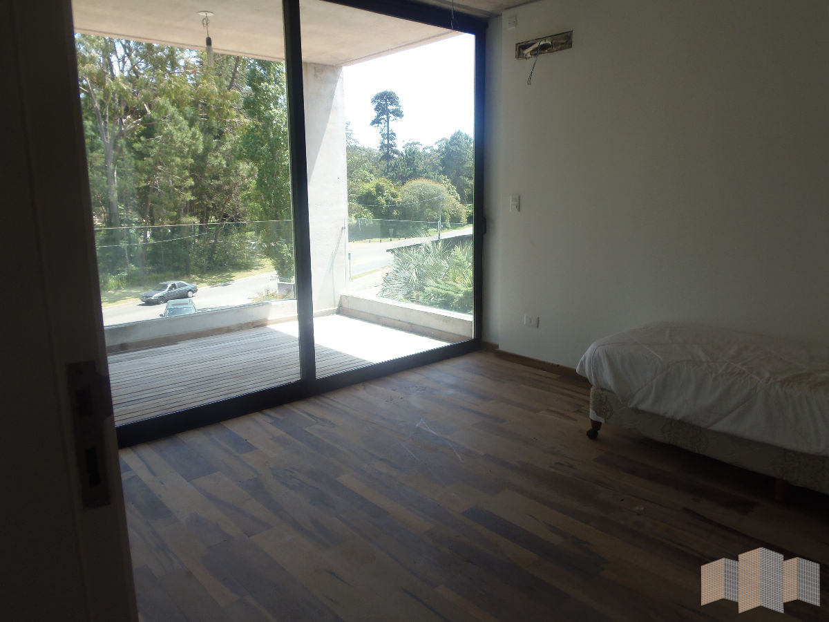 Apartamento ID.1490 - Apartamento en Punta del Este, San Rafael