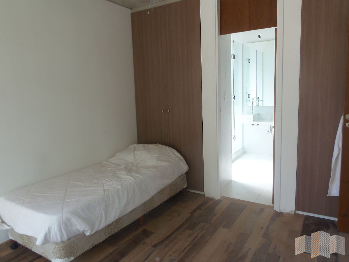 Apartamento ID.1490 - Apartamento en Punta del Este, San Rafael