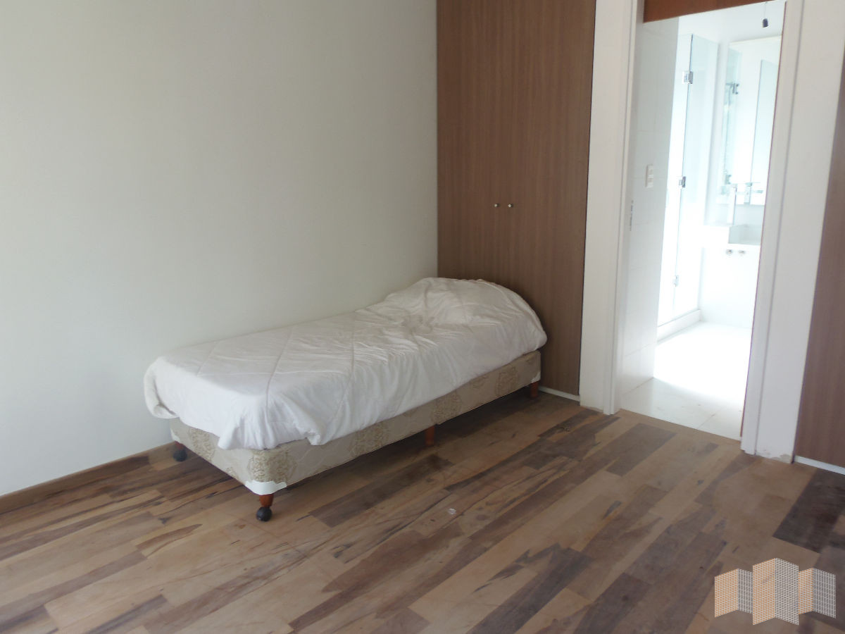 Apartamento ID.1490 - Apartamento en Punta del Este, San Rafael
