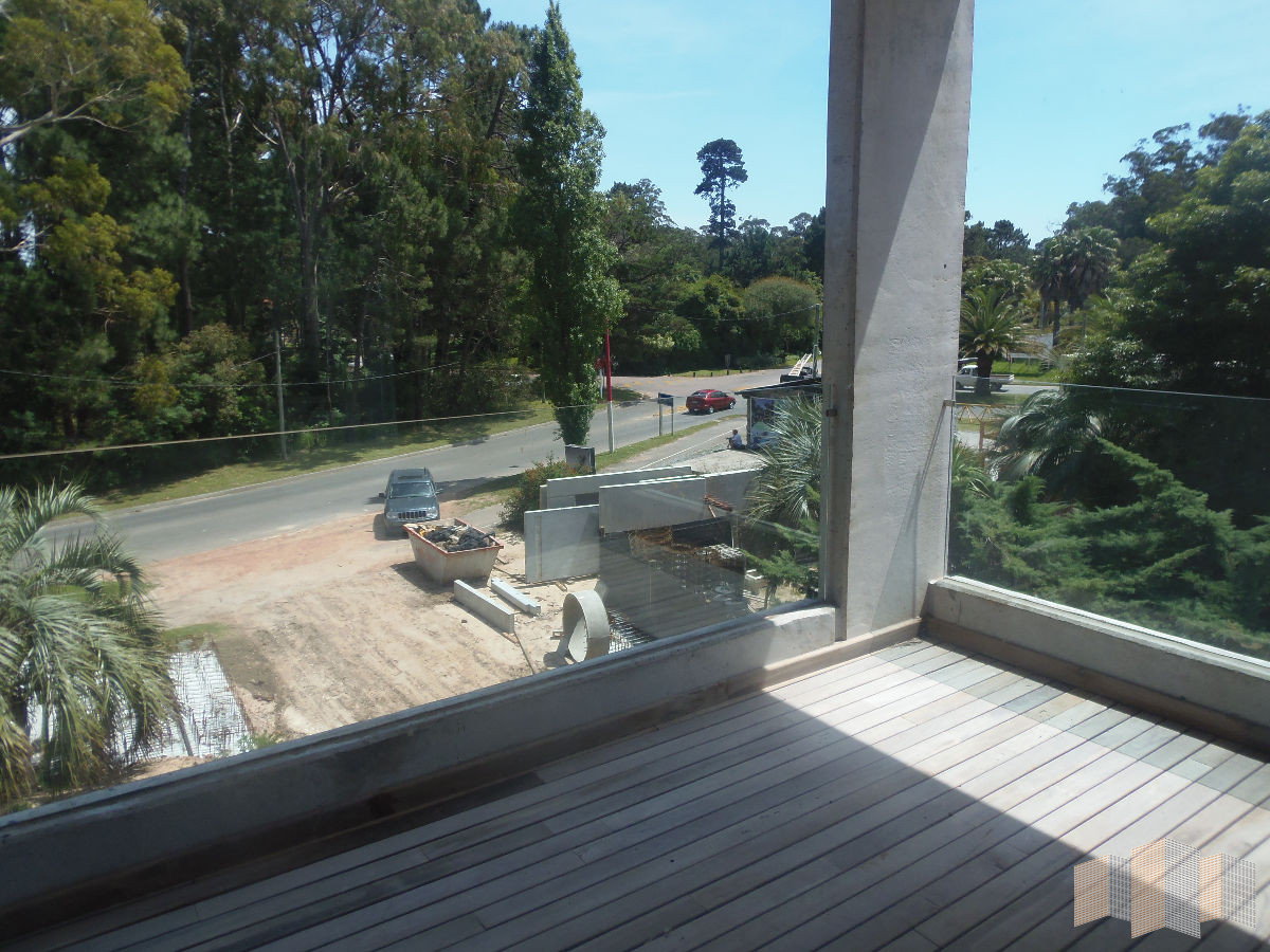 Apartamento ID.1490 - Apartamento en Punta del Este, San Rafael