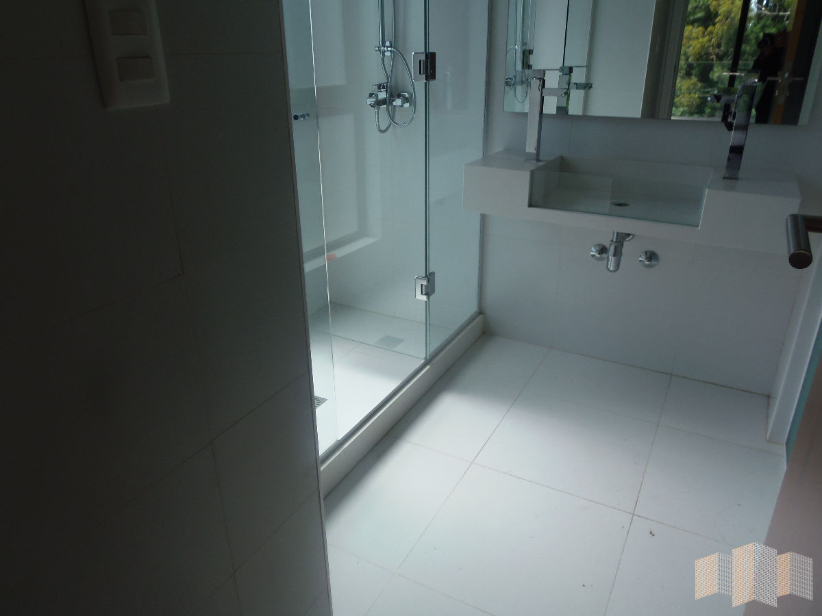 Apartamento ID.1490 - Apartamento en Punta del Este, San Rafael