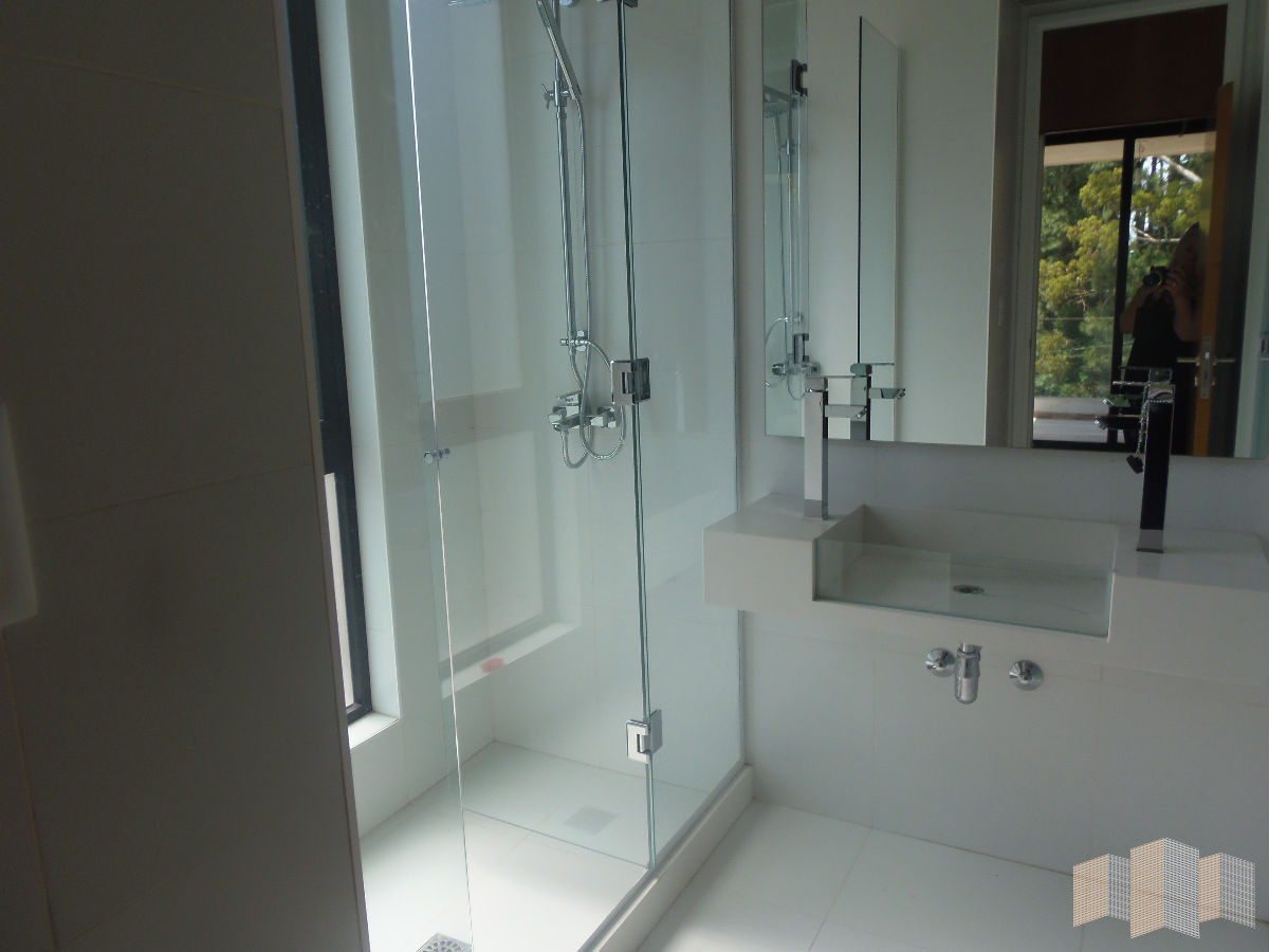 Apartamento ID.1490 - Apartamento en Punta del Este, San Rafael