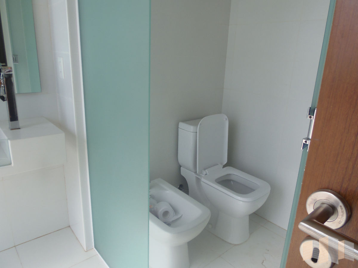 Apartamento ID.1490 - Apartamento en Punta del Este, San Rafael