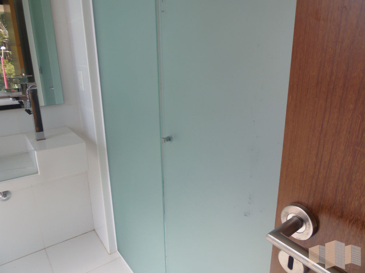 Apartamento ID.1490 - Apartamento en Punta del Este, San Rafael