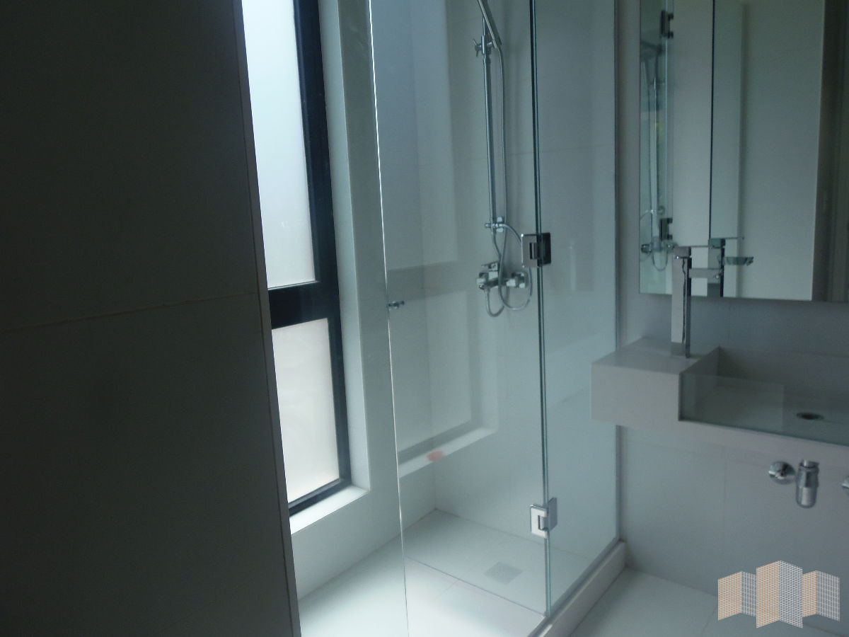Apartamento ID.1490 - Apartamento en Punta del Este, San Rafael
