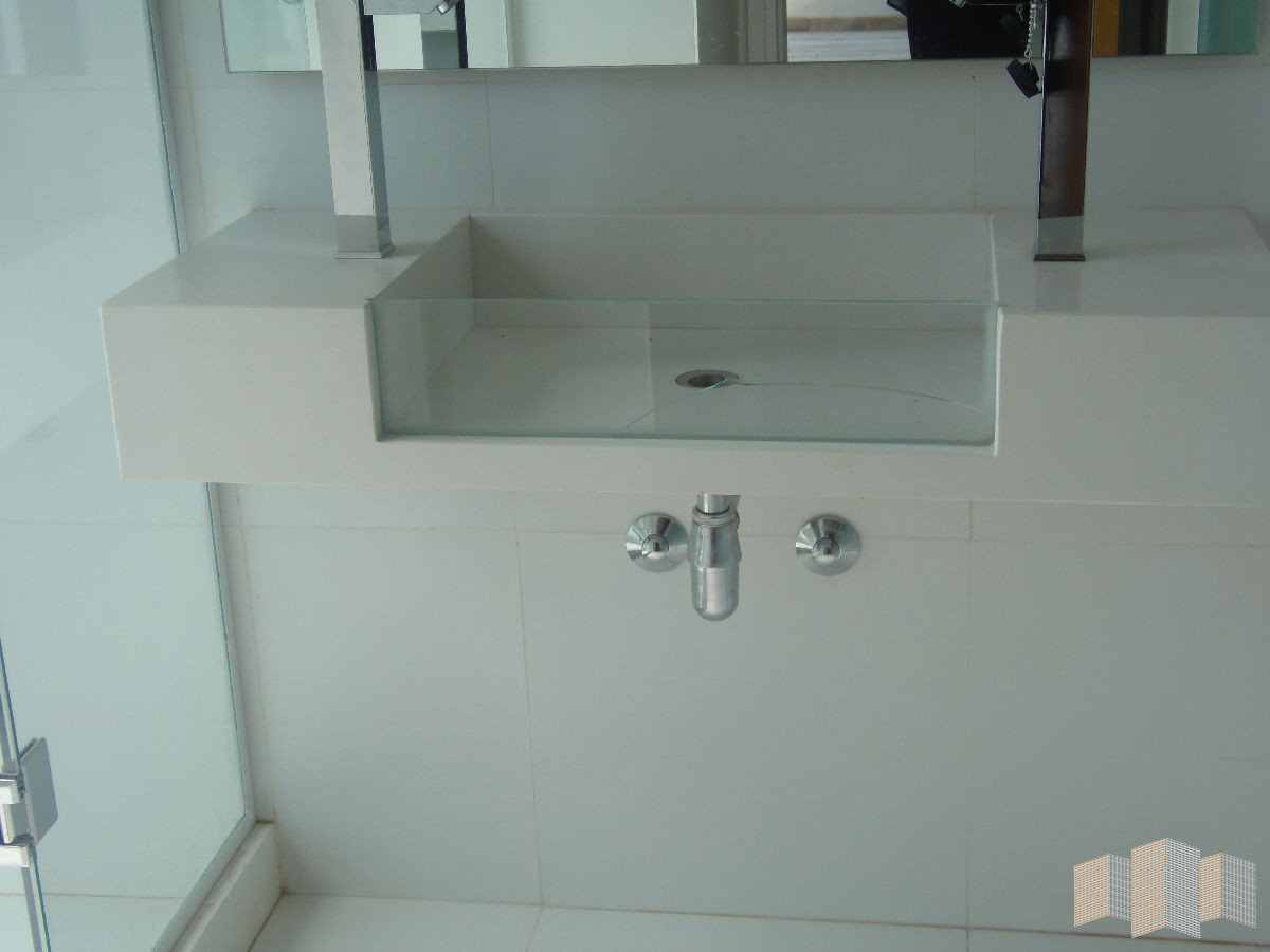 Apartamento ID.1490 - Apartamento en Punta del Este, San Rafael