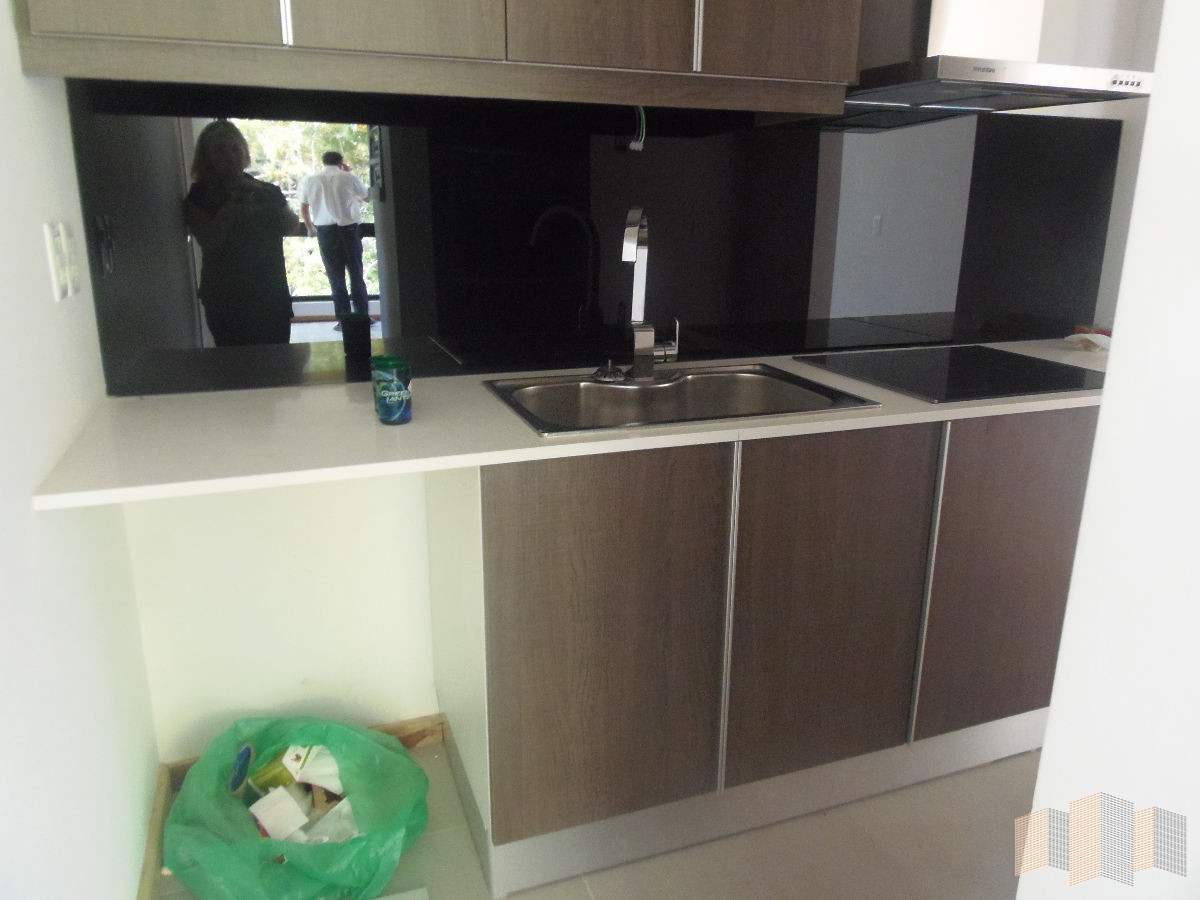 Apartamento ID.1490 - Apartamento en Punta del Este, San Rafael