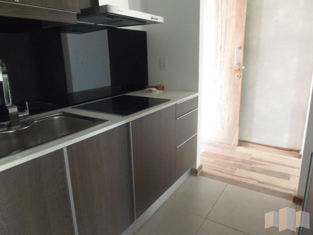 Apartamento ID.1490 - Apartamento en Punta del Este, San Rafael