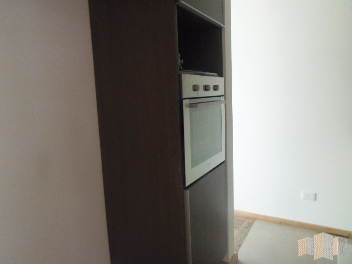 Apartamento ID.1490 - Apartamento en Punta del Este, San Rafael