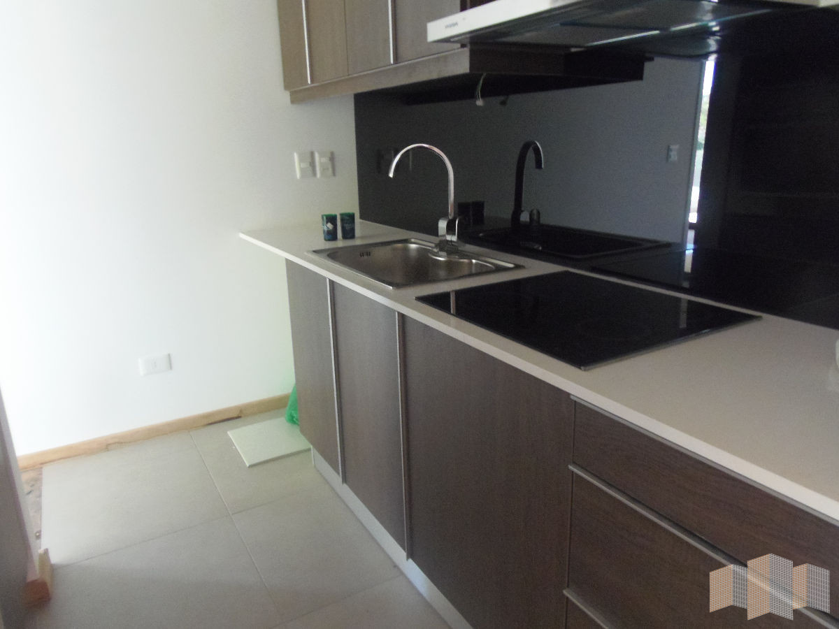 Apartamento ID.1490 - Apartamento en Punta del Este, San Rafael