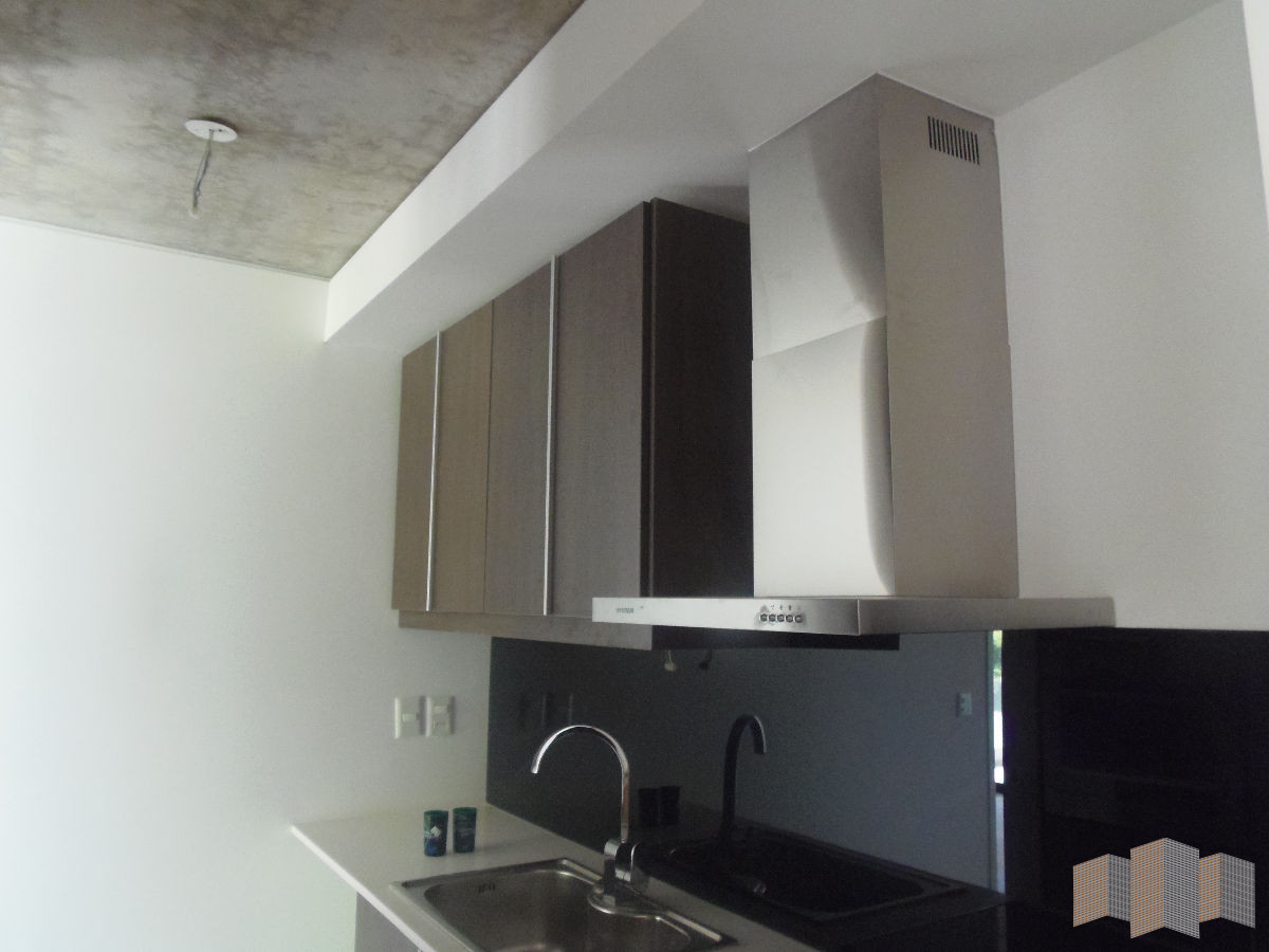 Apartamento ID.1490 - Apartamento en Punta del Este, San Rafael