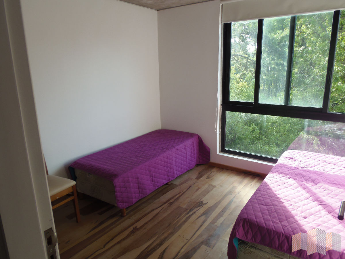 Apartamento ID.1490 - Apartamento en Punta del Este, San Rafael