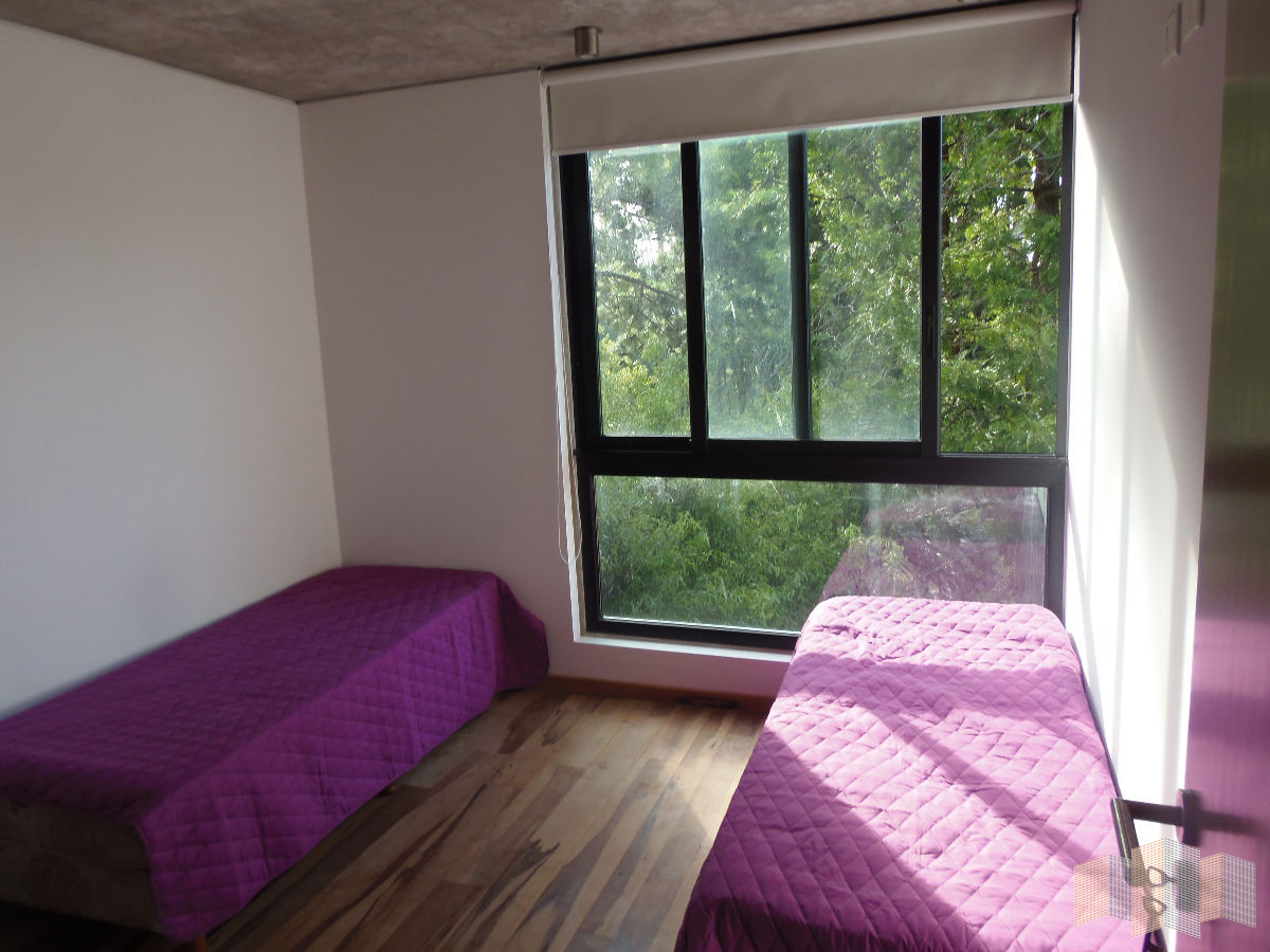 Apartamento ID.1490 - Apartamento en Punta del Este, San Rafael