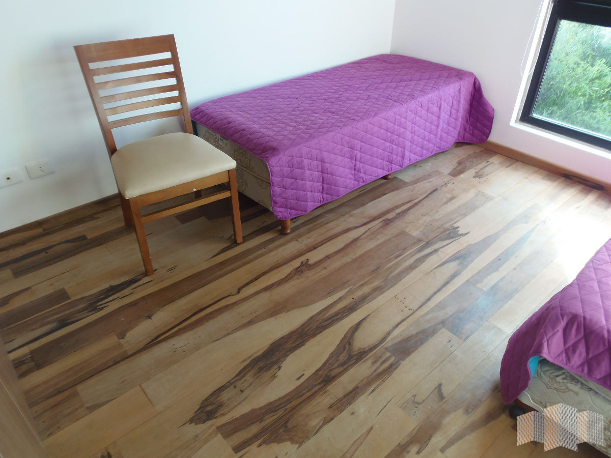 Apartamento ID.1490 - Apartamento en Punta del Este, San Rafael
