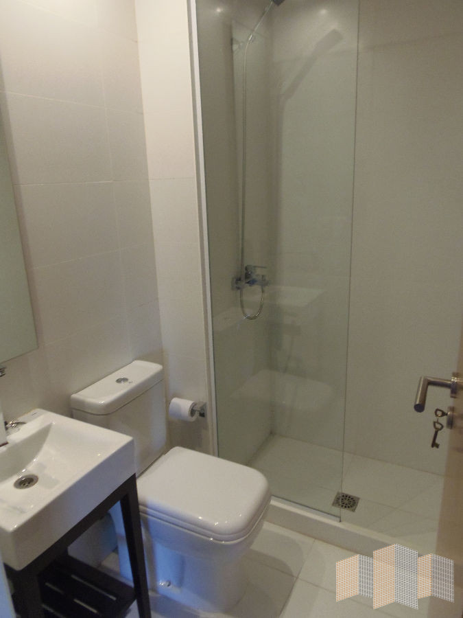 Apartamento ID.1490 - Apartamento en Punta del Este, San Rafael